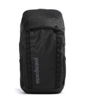 Patagonia Black Hole 32 Backpack black