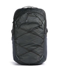 Patagonia Refugio 30 Backpack smolder blue