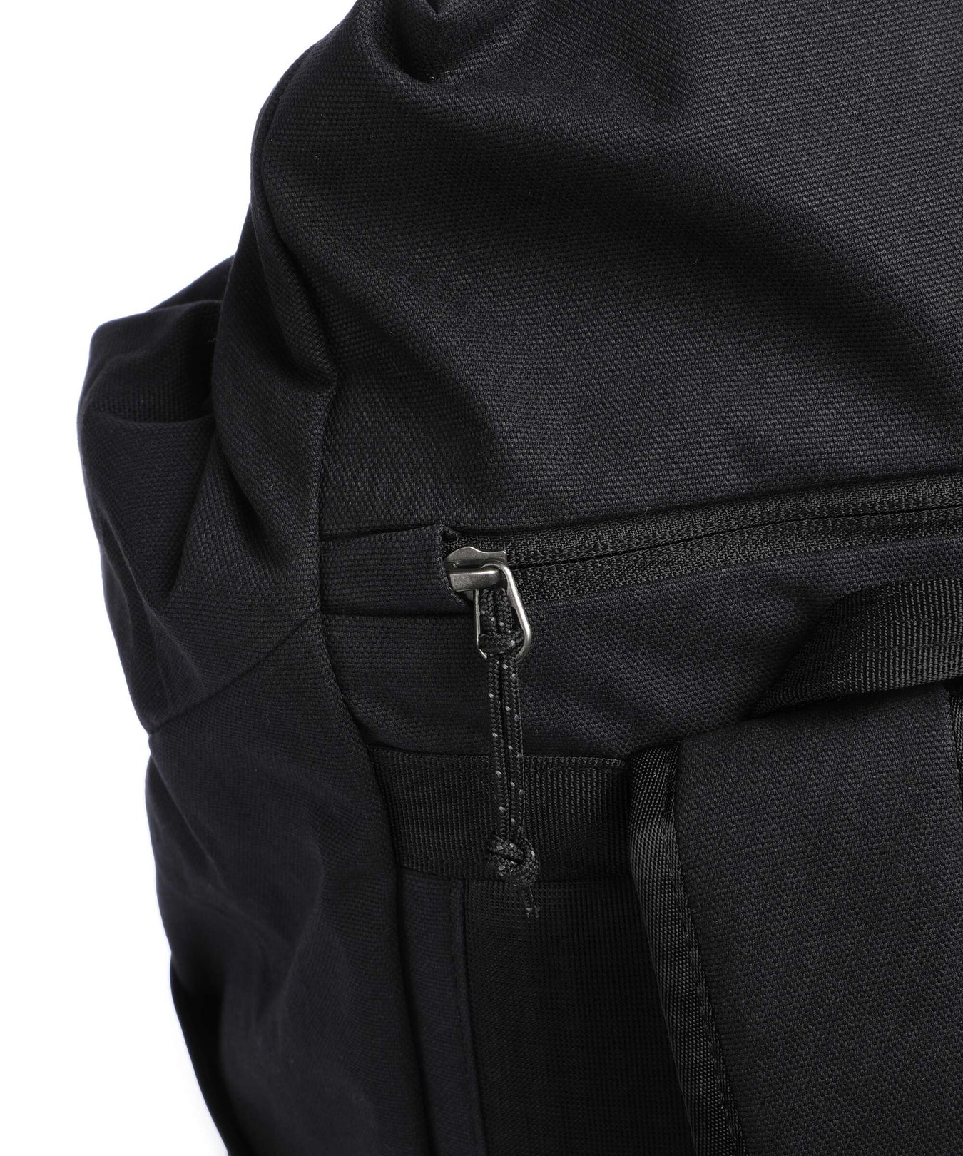 Patagonia Fieldsmith Hiking backpack black