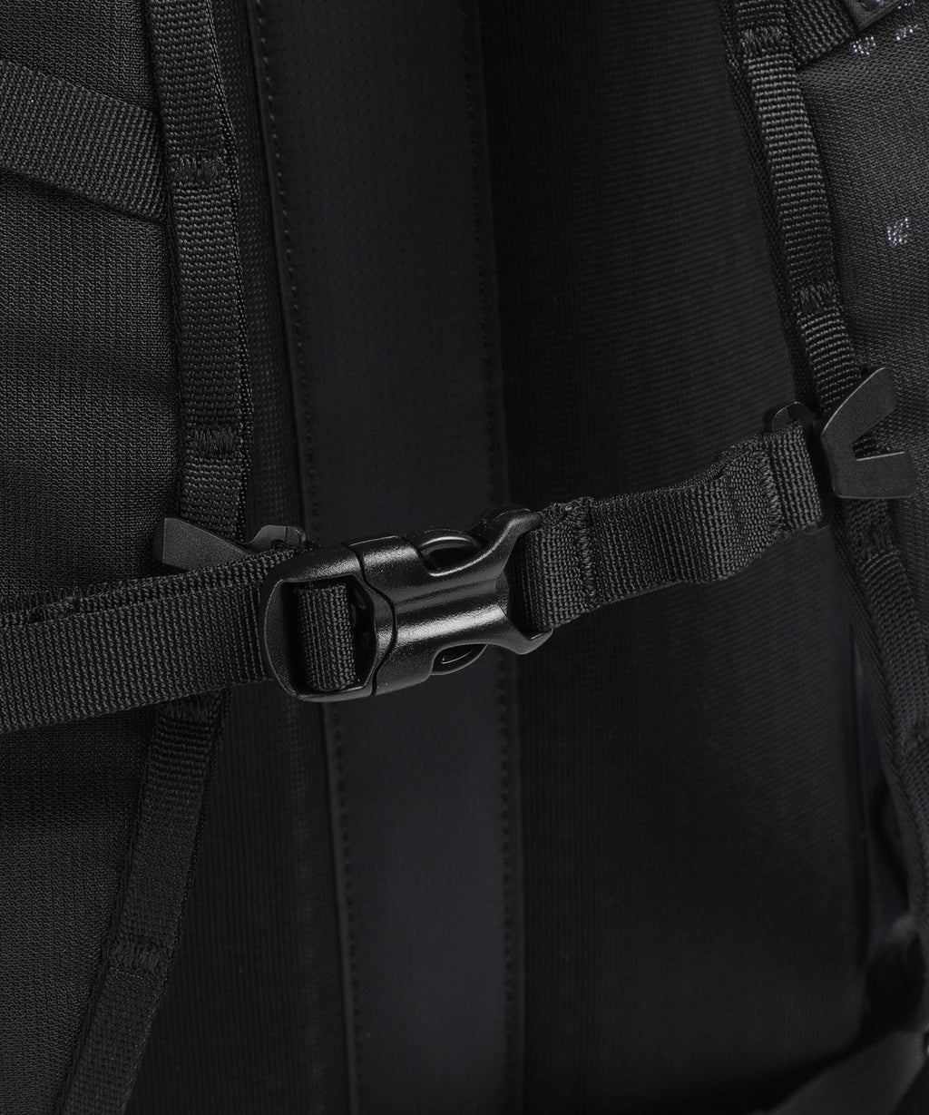 Patagonia Terravia 14 M Backpack black