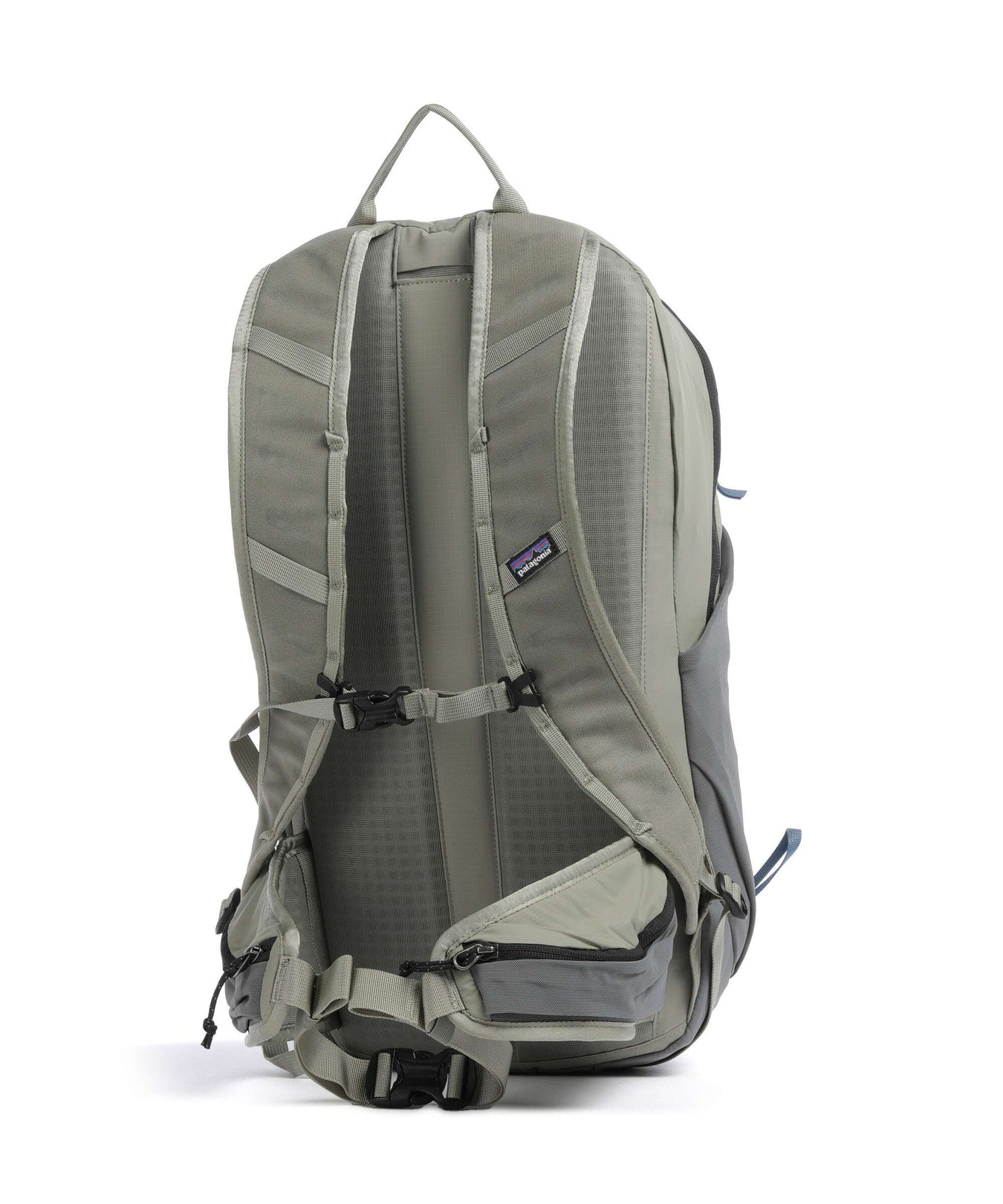 Patagonia Terravia 22 M Backpack river rock green