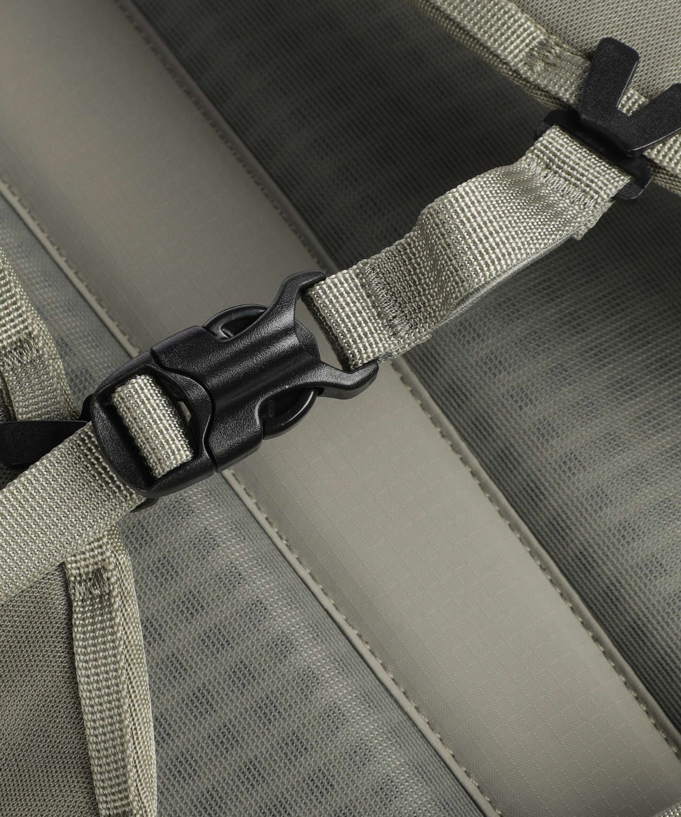 Patagonia Terravia 22 M Backpack river rock green