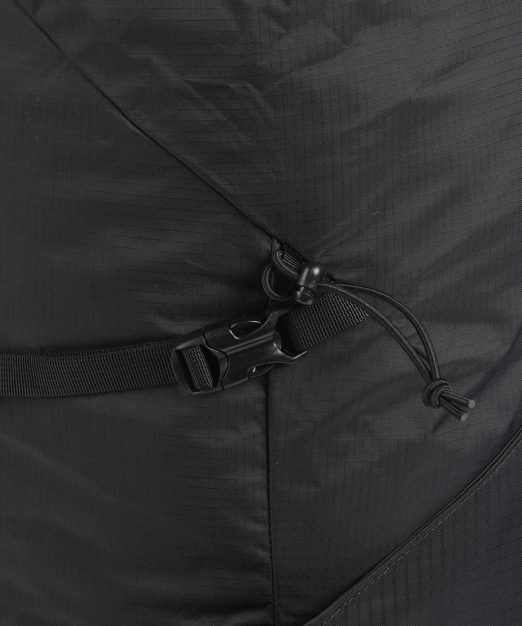 Patagonia Terravia 36 L Hiking backpack black