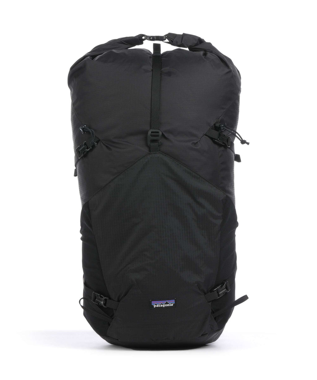 Patagonia Terravia 36 M Hiking backpack black