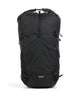 Patagonia Terravia 36 M Backpack black