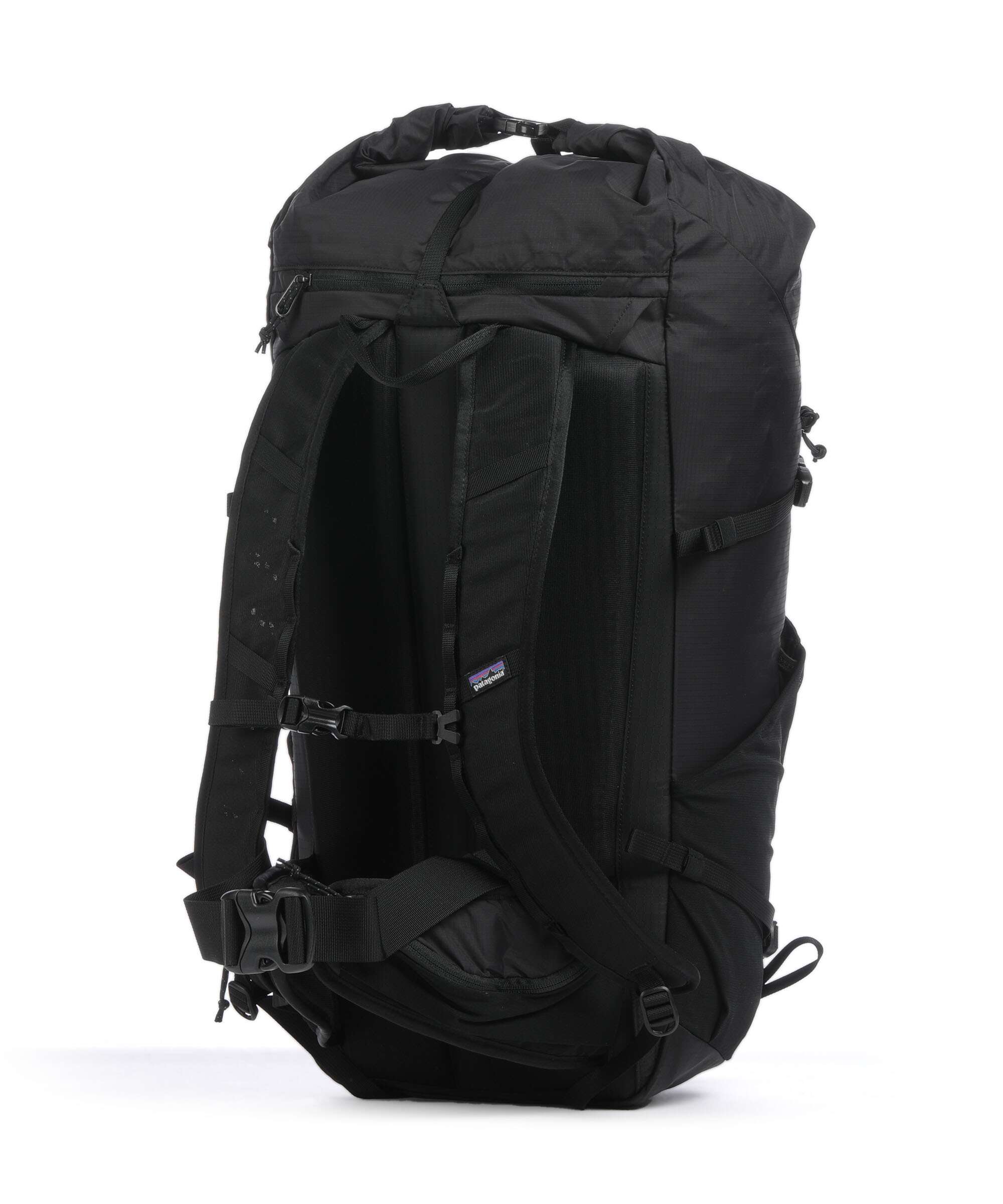 Patagonia Terravia 36 M Backpack black
