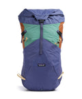 Patagonia Terravia 28 M Backpack solstice purple