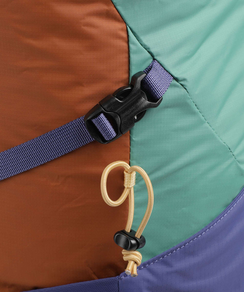 Patagonia Terravia 28 M Backpack solstice purple