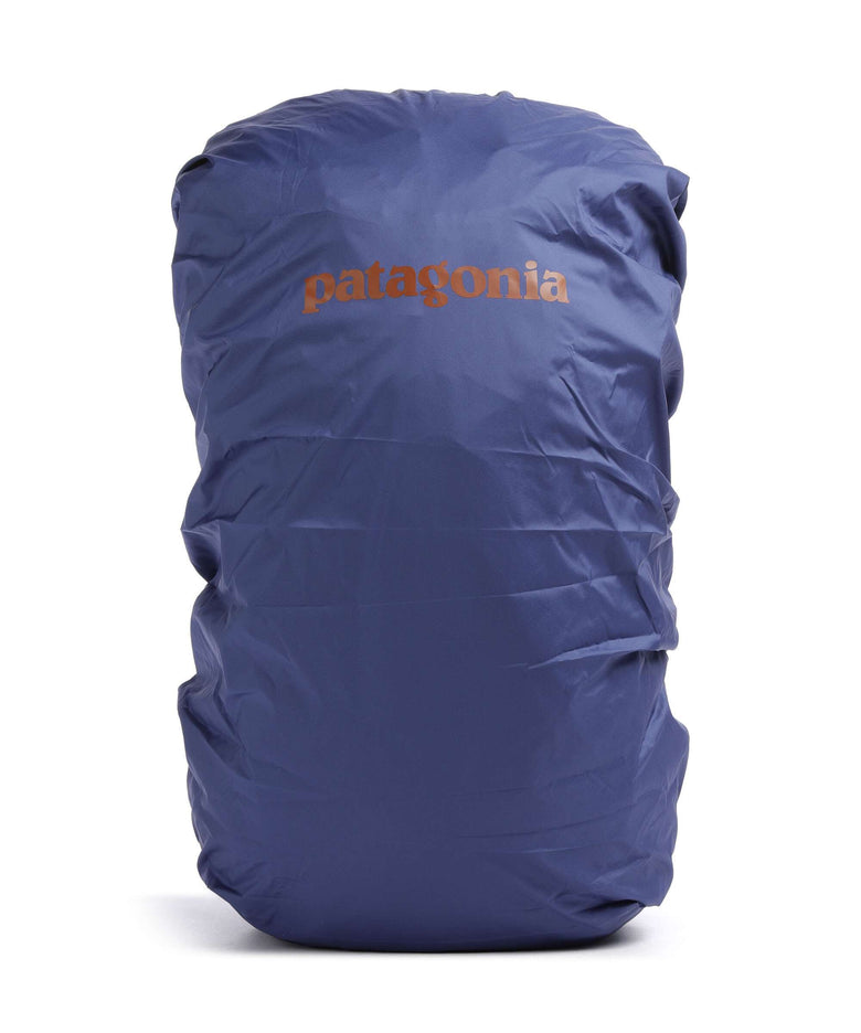 Patagonia Terravia 28 M Backpack solstice purple