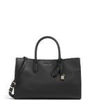 Michael Kors Scarlett Medium Handbag black