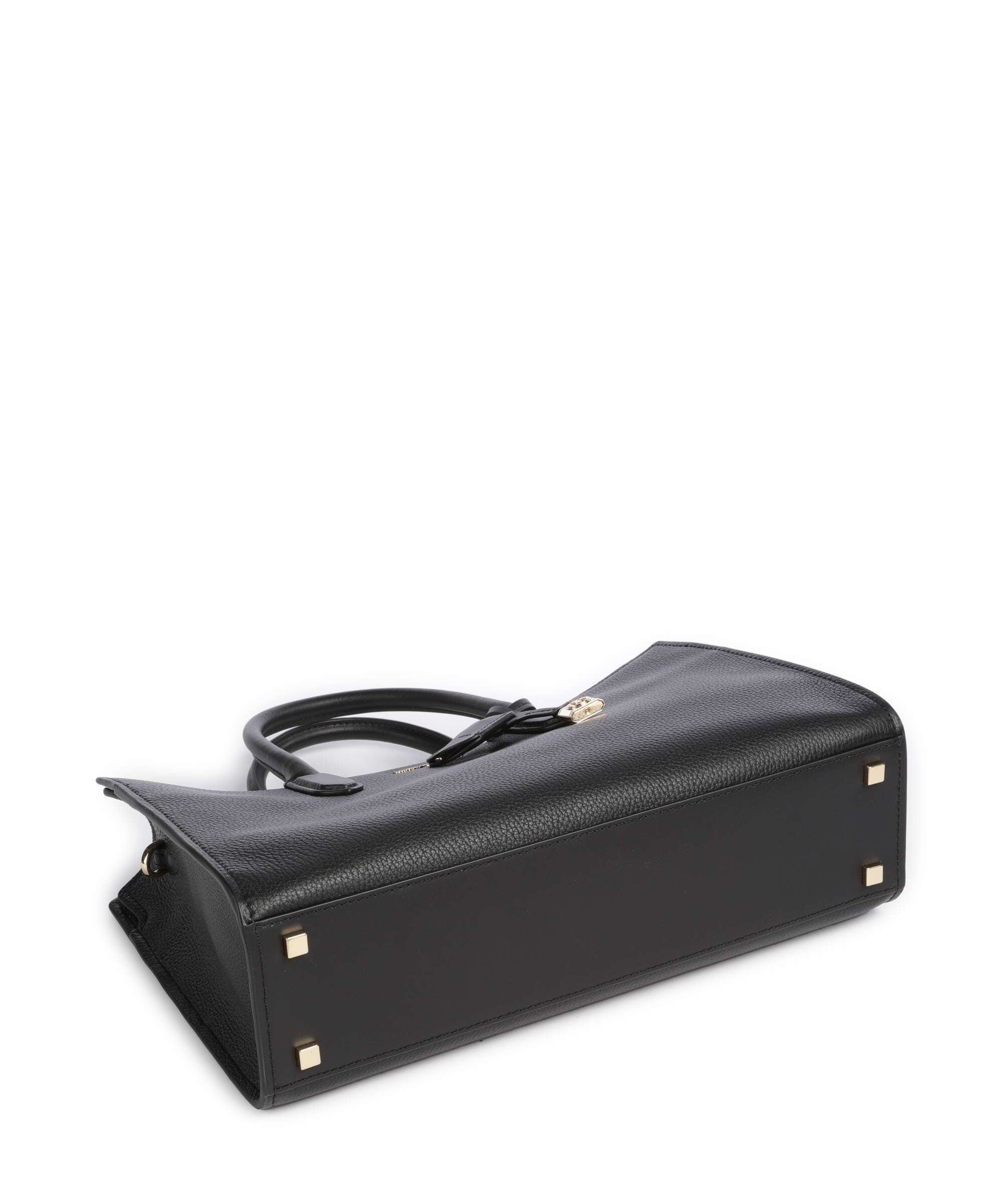 Michael Kors Scarlett Medium Handbag black