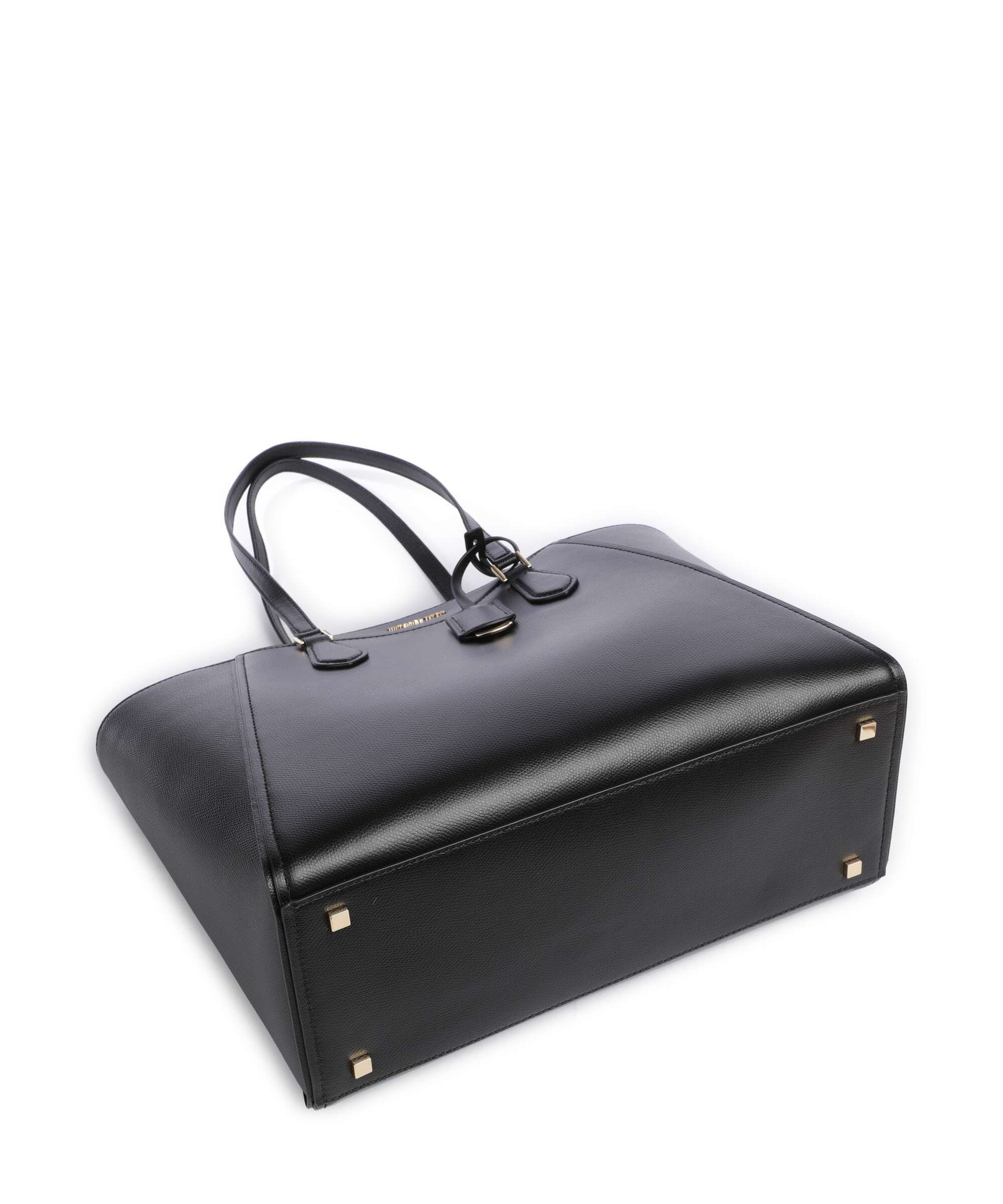 Michael Kors Taryn Tote bag black