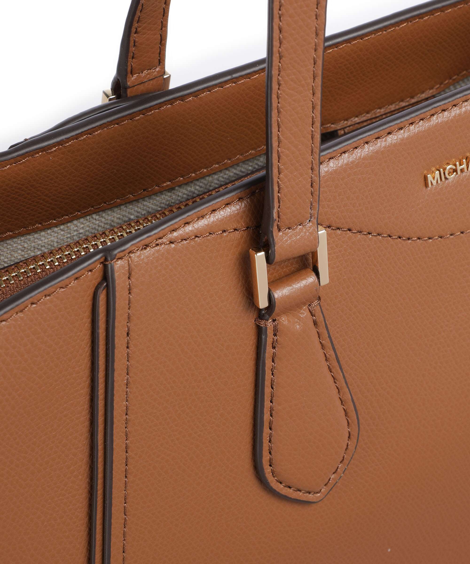 Michael Kors Taryn Tote bag luggage