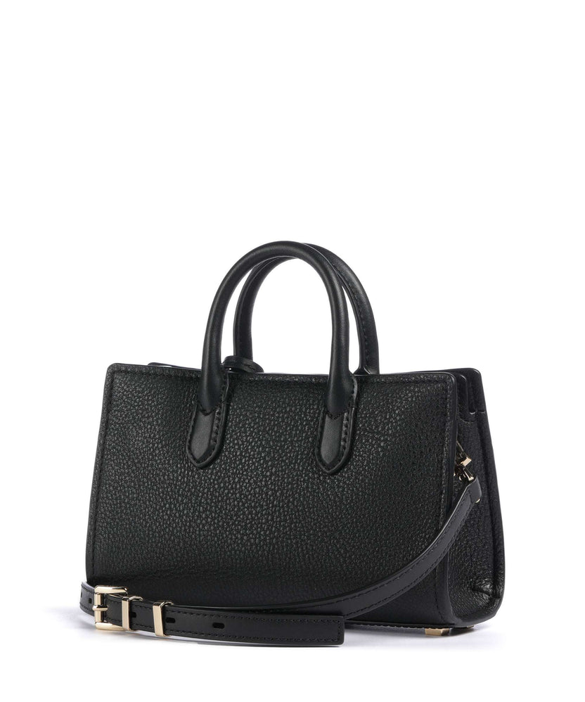 Michael Kors Scarlett XS Handbag black