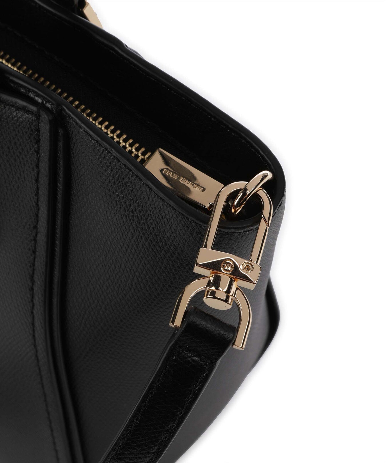 Michael Kors Taryn Handbag black