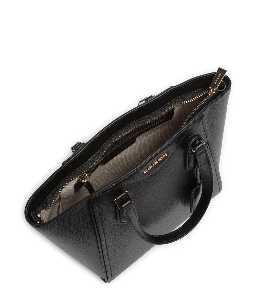 Michael Kors Taryn Handbag black