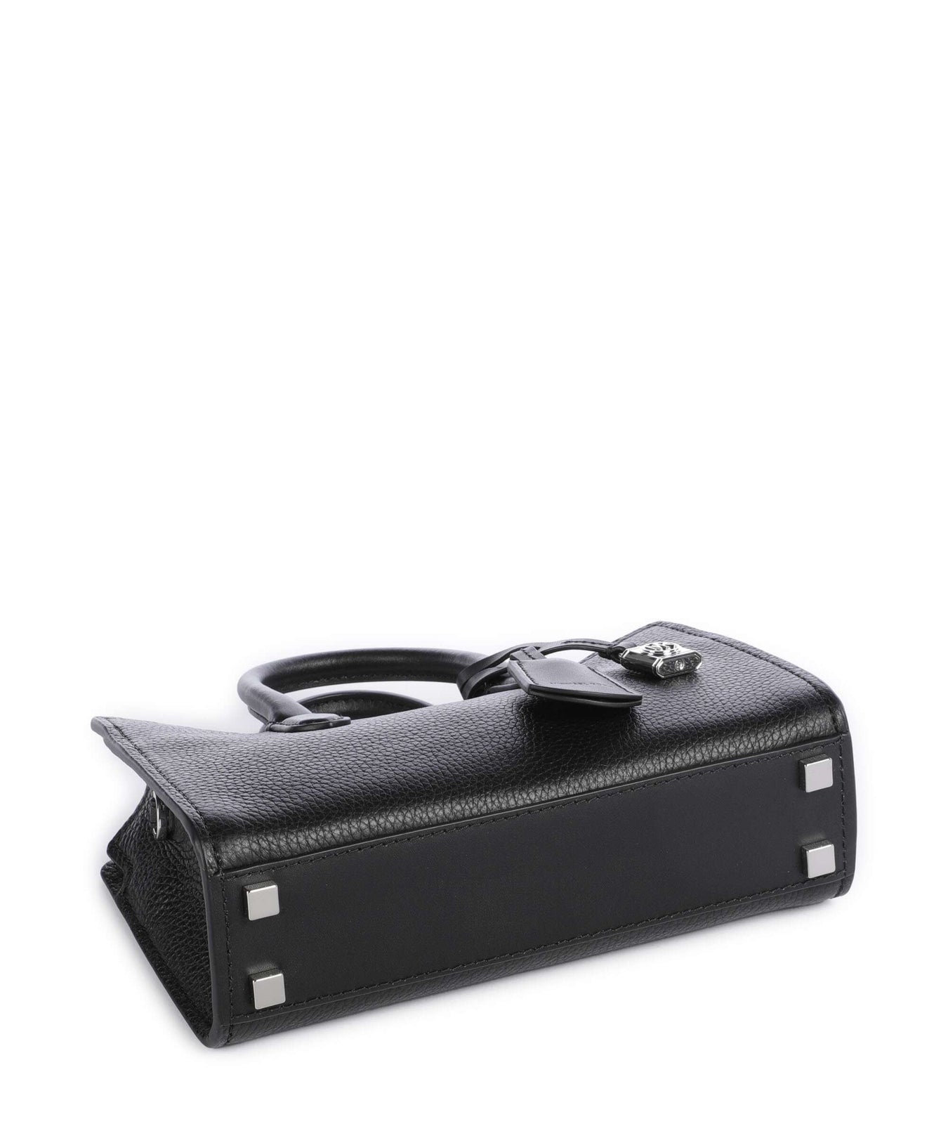 Michael Kors Scarlett XS Handbag black