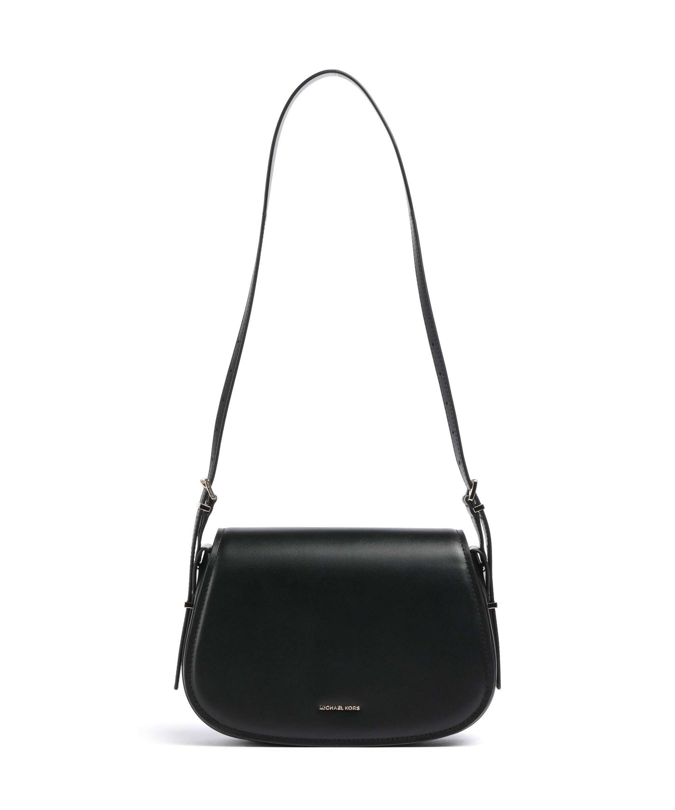 Michael Kors Lydia Shoulder bag black