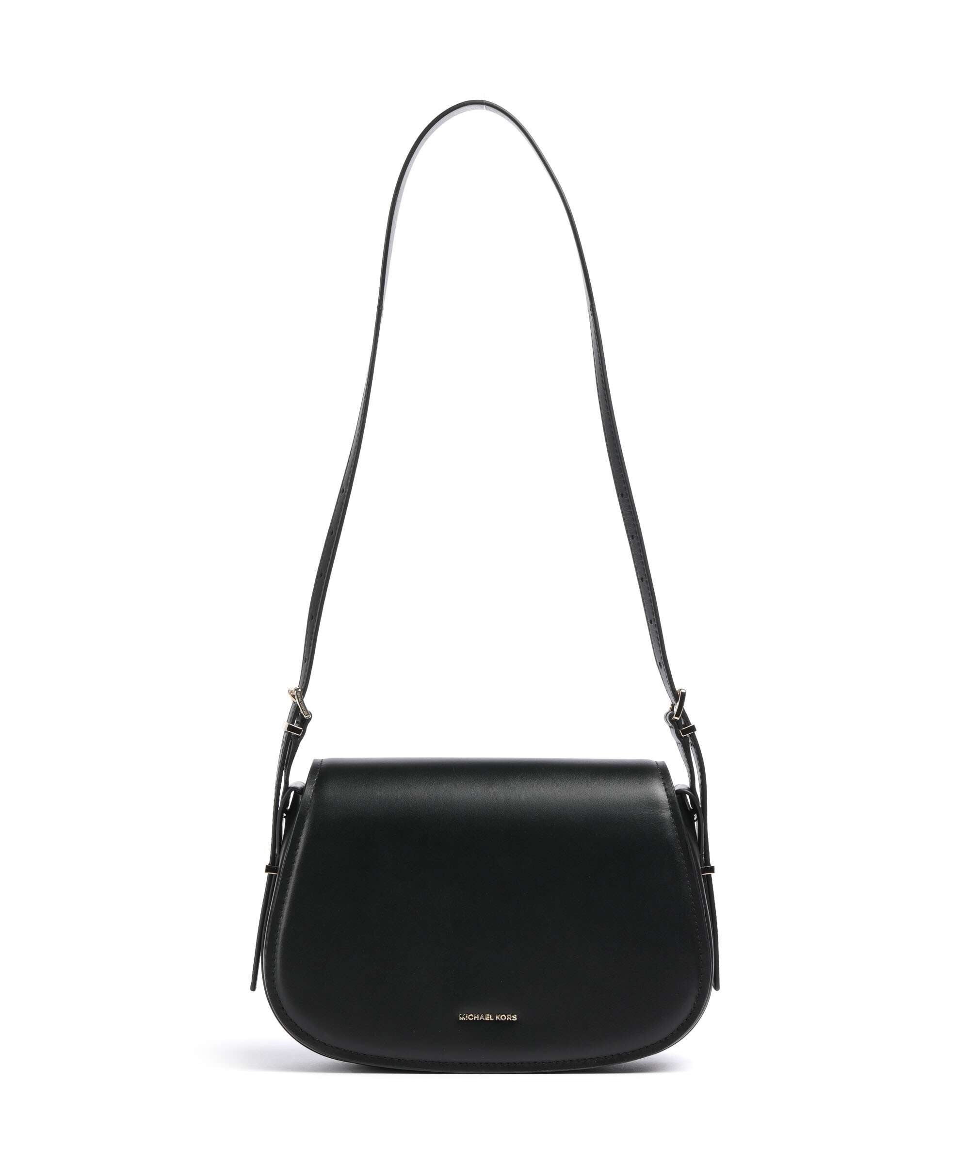 Michael Kors Lydia Shoulder bag black