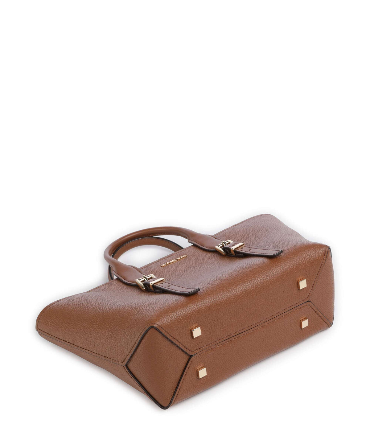 Michael Kors Moore Handbag luggage