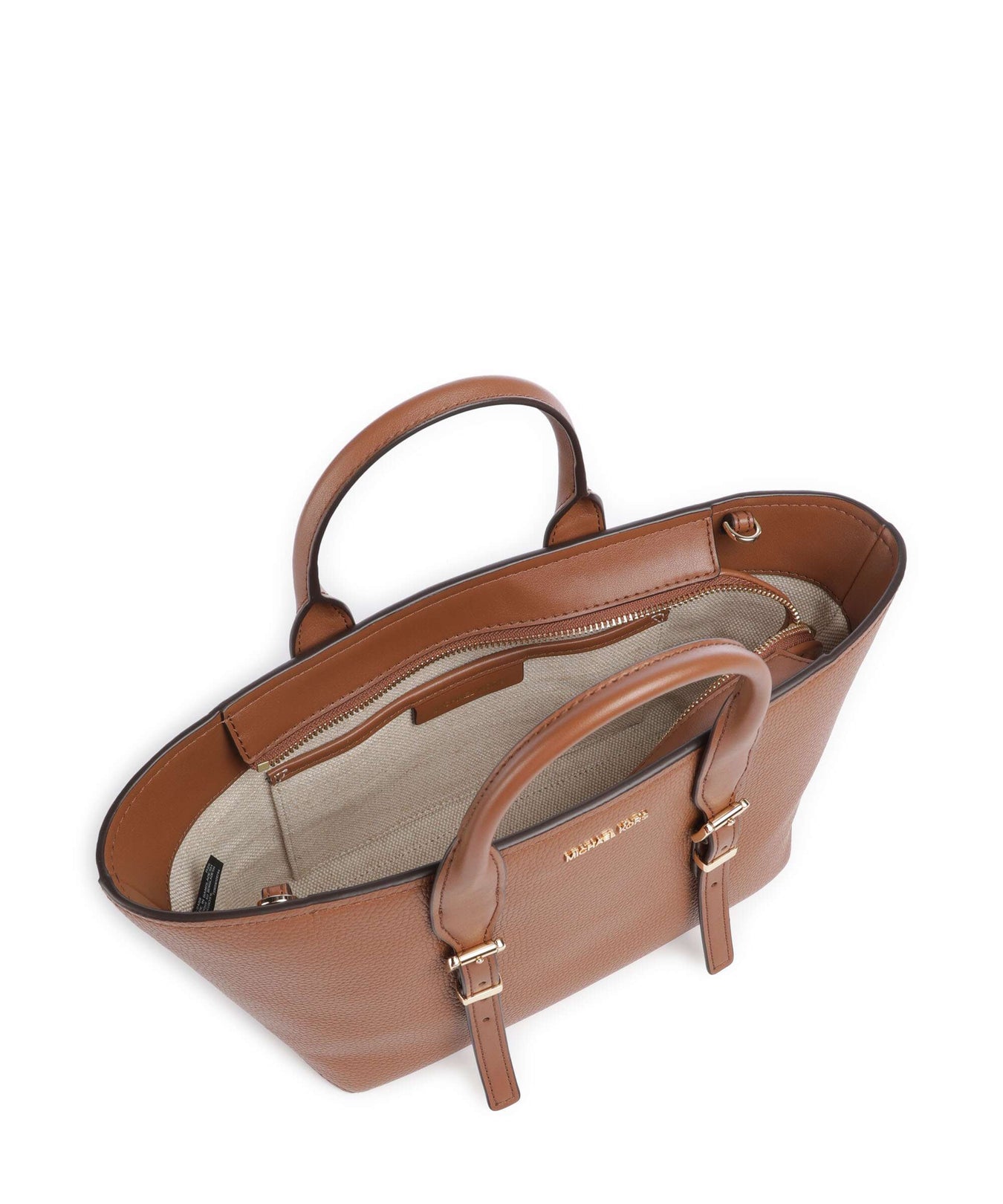 Michael Kors Moore Handbag luggage