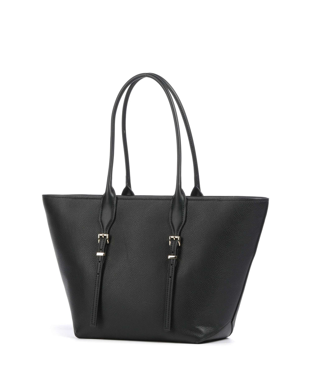 Michael Kors Moore Tote bag black
