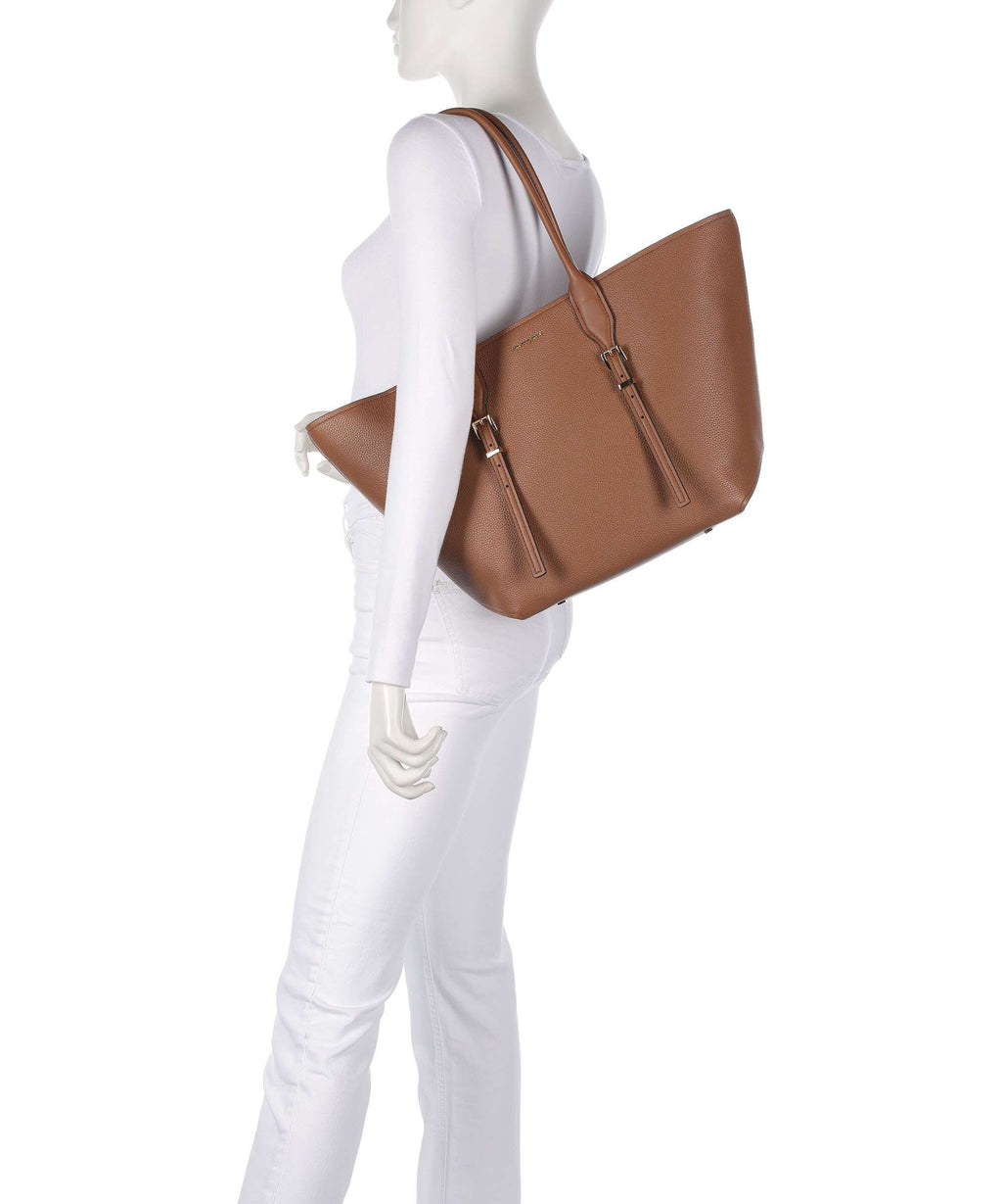 Michael Kors Moore Tote bag luggage