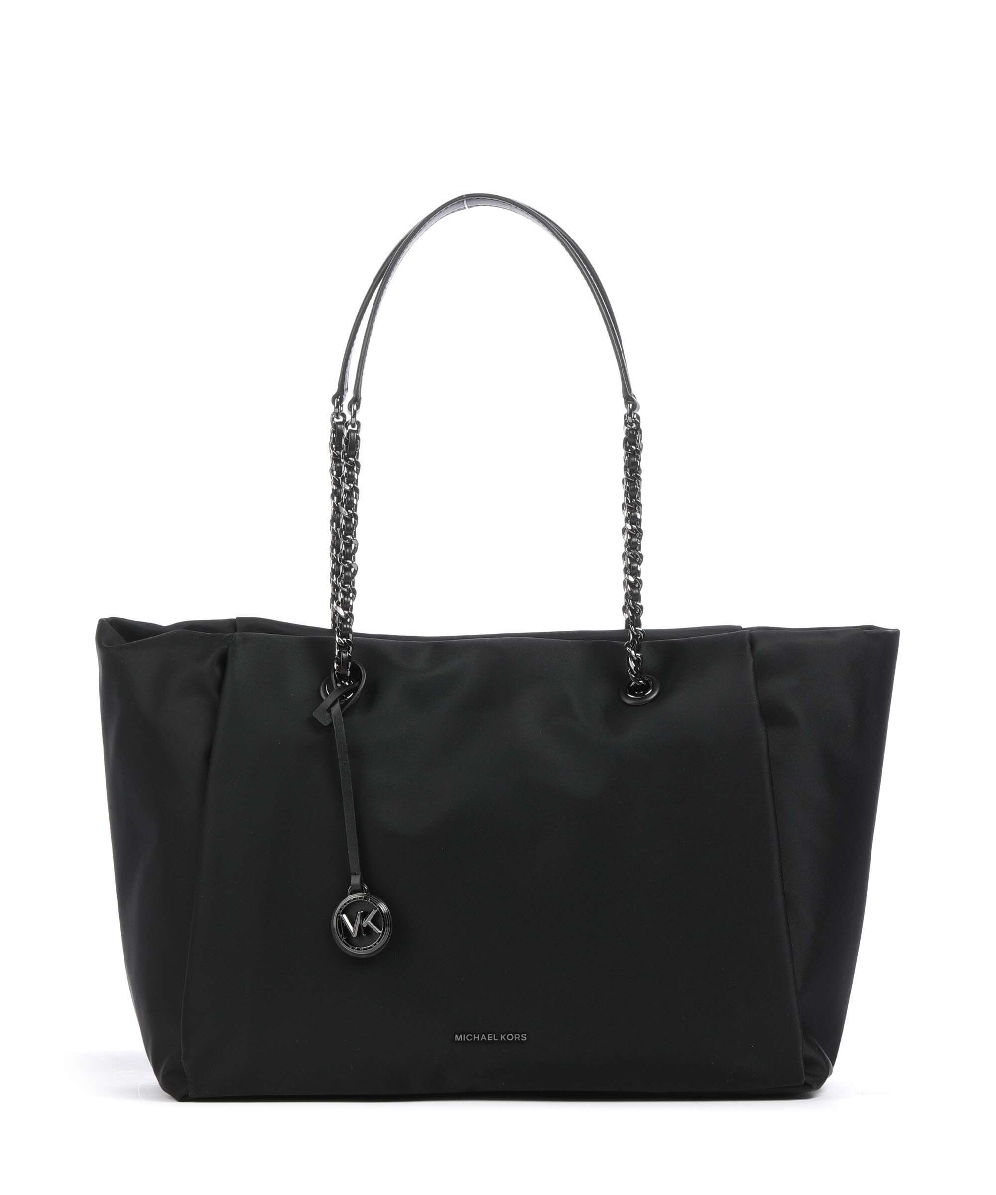 Michael Kors Georgia Tote bag black