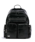 Michael Kors Dakota Backpack black