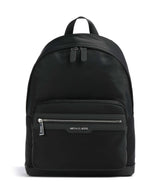Michael Kors Malone Backpack black