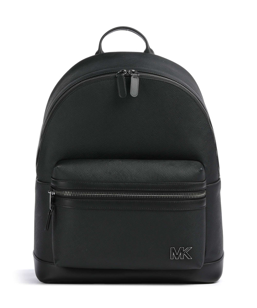 Michael Kors Edison Backpack black