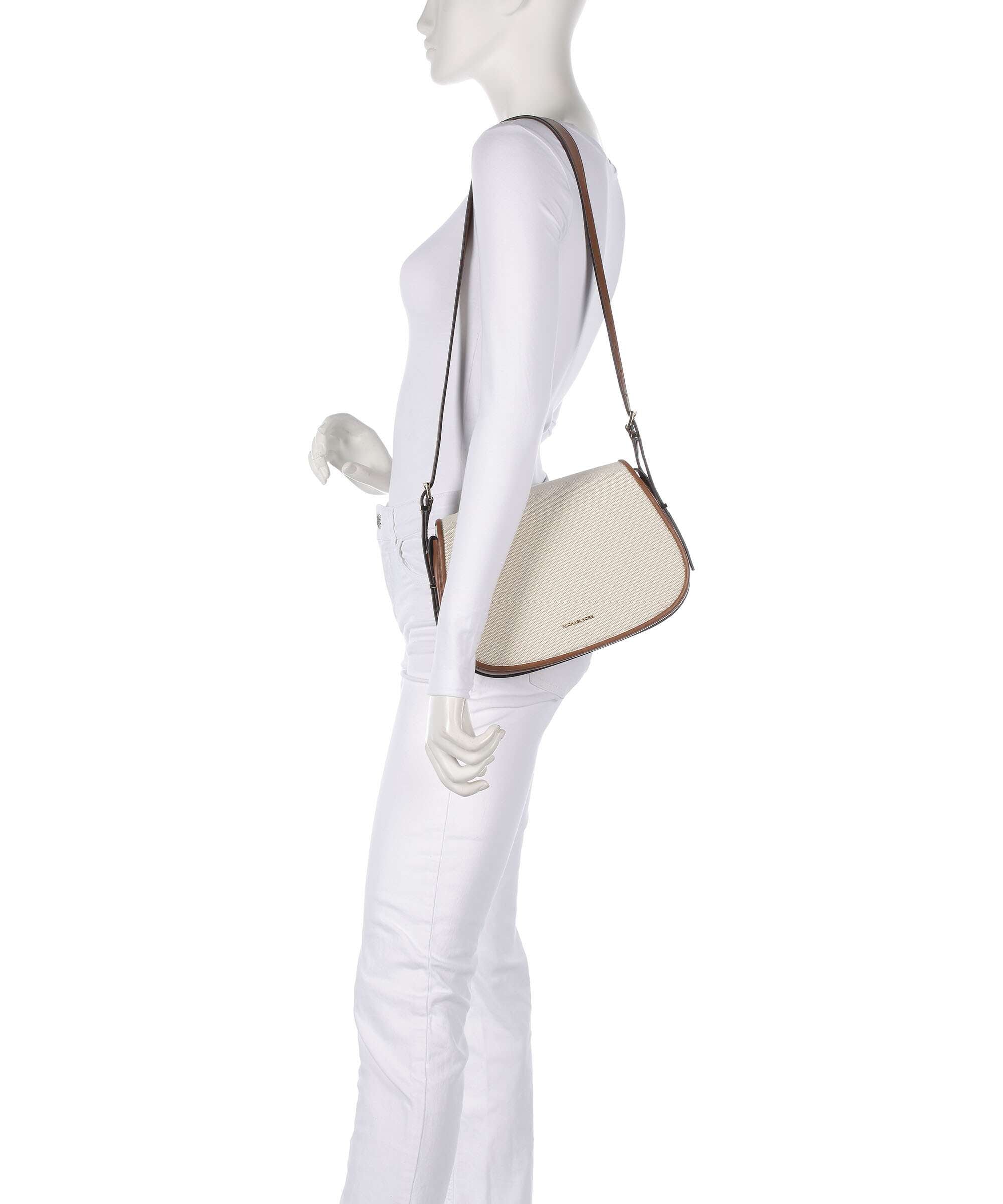 Michael Kors Lydia Shoulder bag luggage