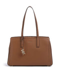 Michael Kors Laila Medium Tote bag luggage