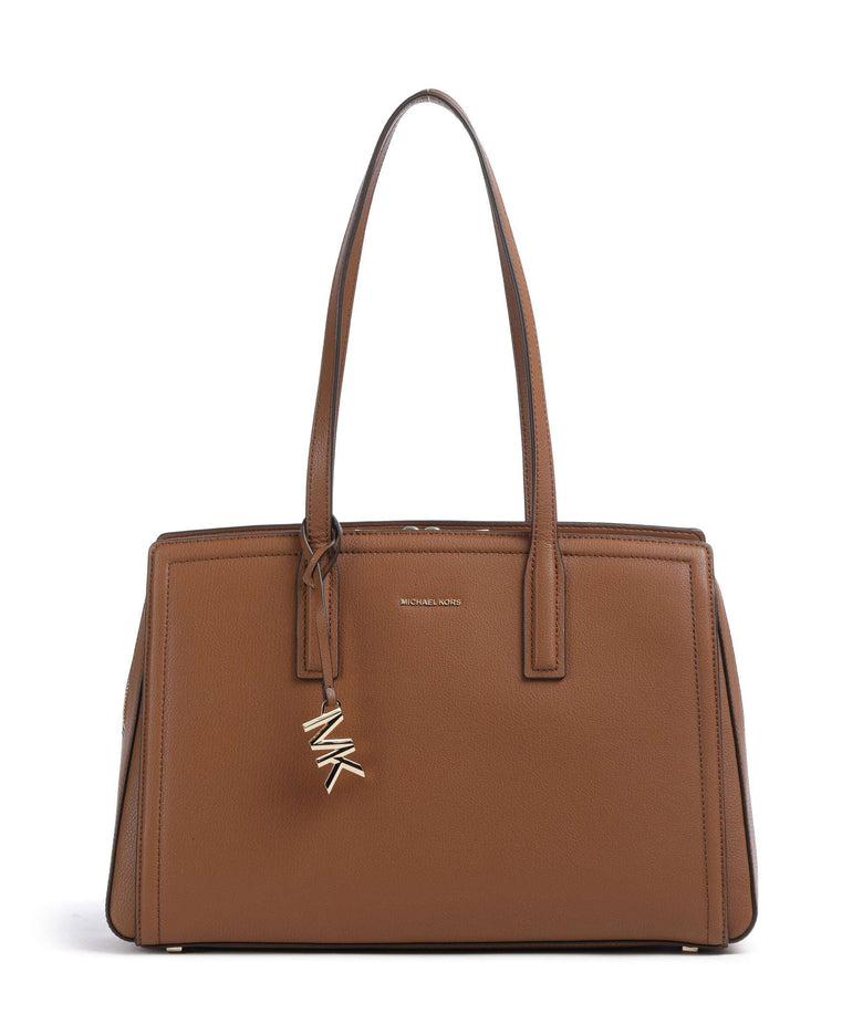 Michael Kors Laila Medium Tote bag luggage