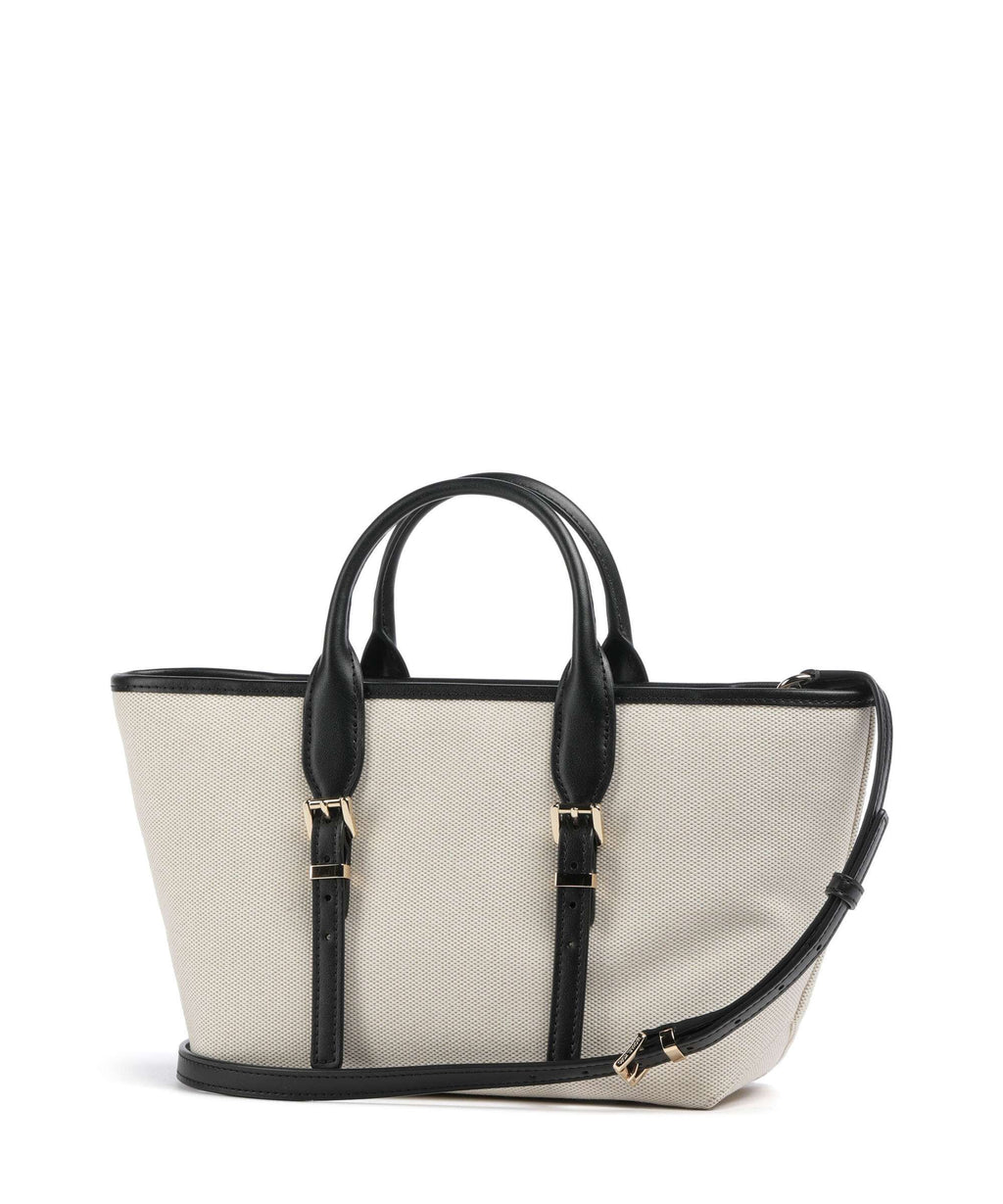 Michael Kors Moore Handbag black