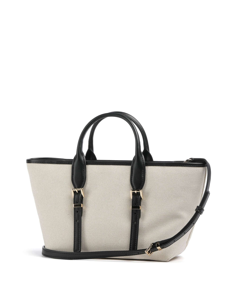 Michael Kors Moore Handbag black