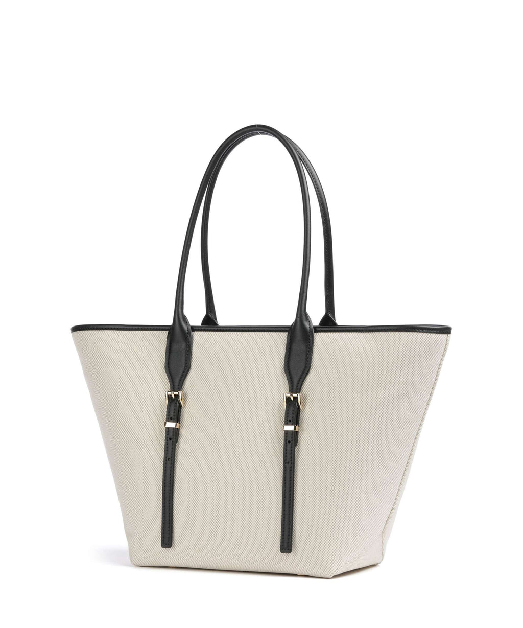 Michael Kors Moore Tote bag black