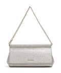 Michael Kors Carmine Shoulder bag pale gold