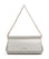 Michael Kors Carmine Shoulder bag pale gold