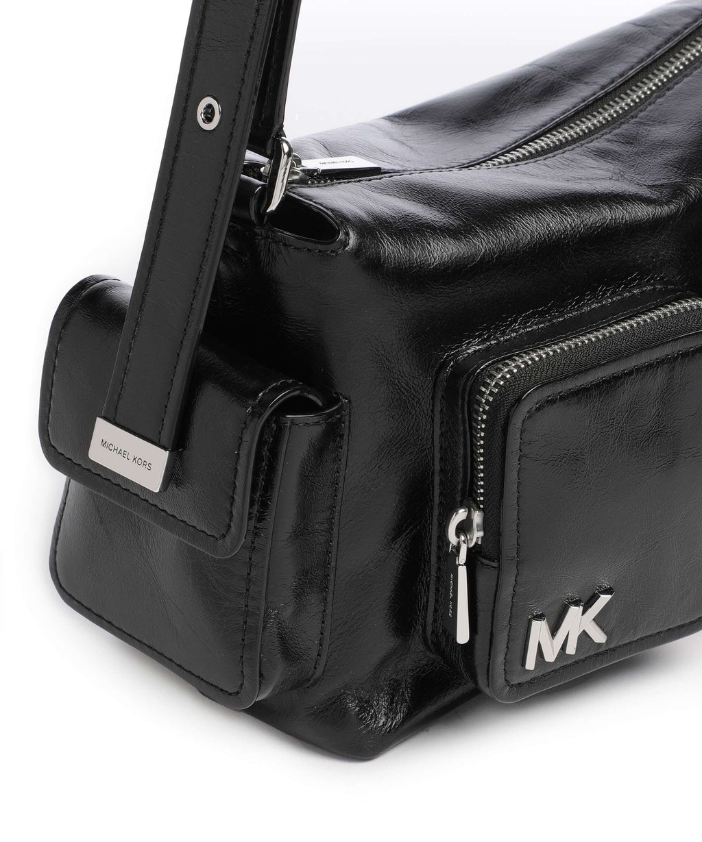 Michael Kors Dakota Medium Shoulder bag black