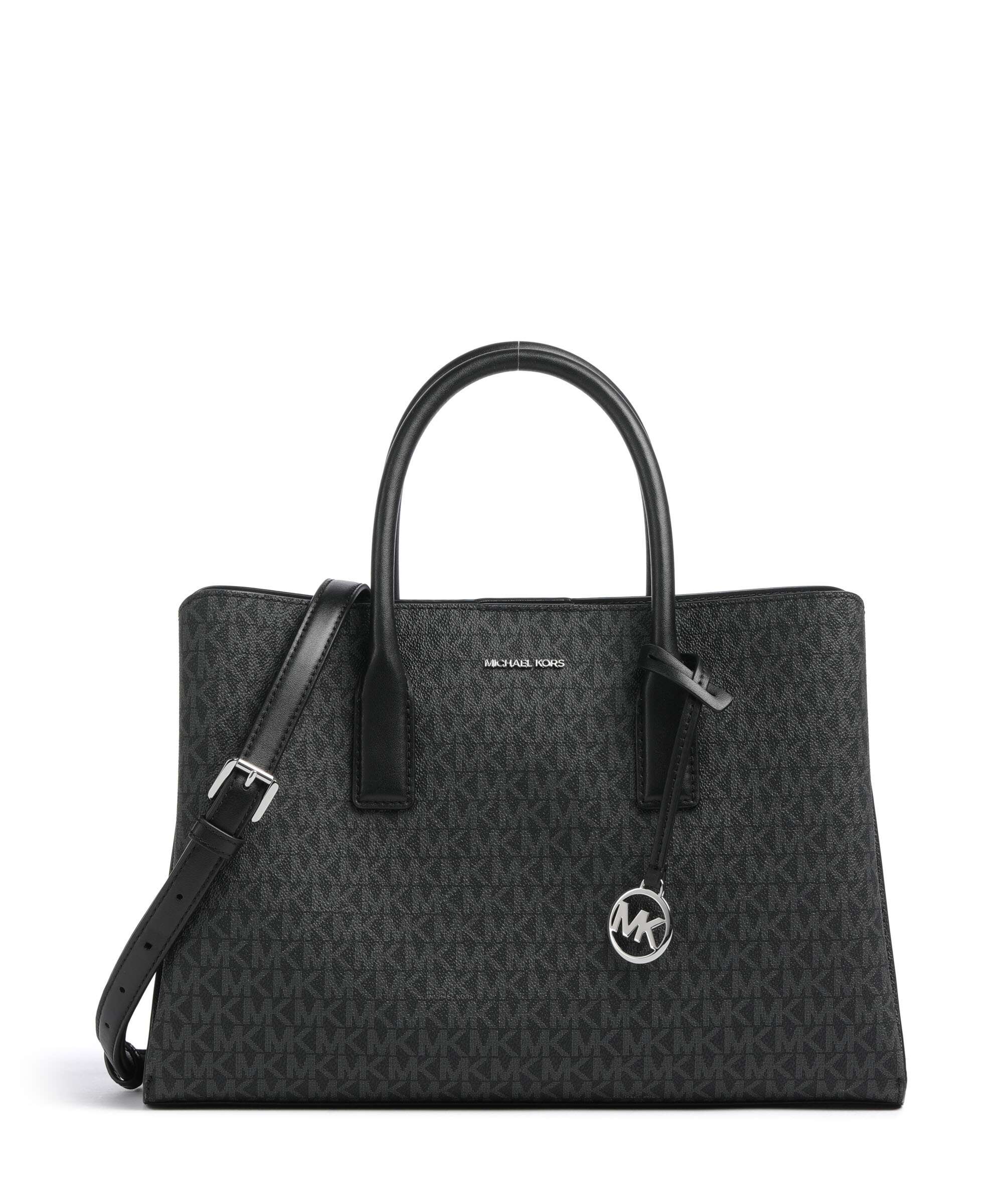 Michael Kors Ruthie Handbag black