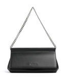 Michael Kors Carmine Shoulder bag black