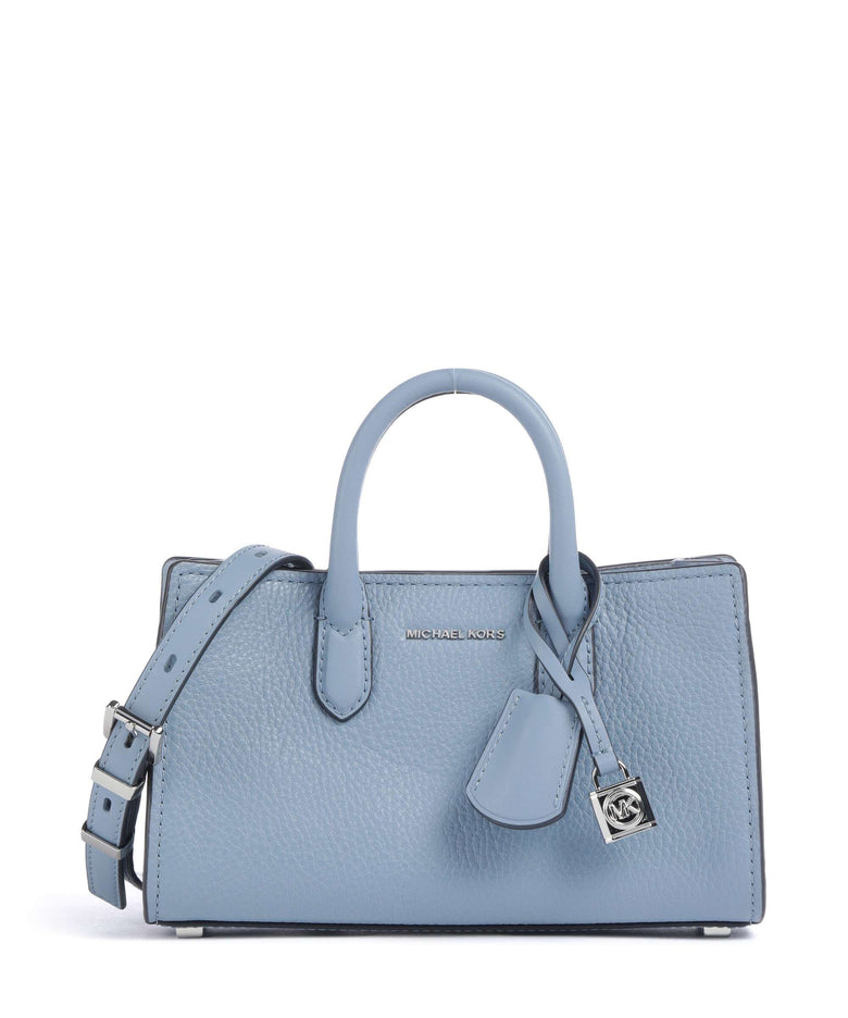 Michael Kors Scarlett XS Handbag chambray