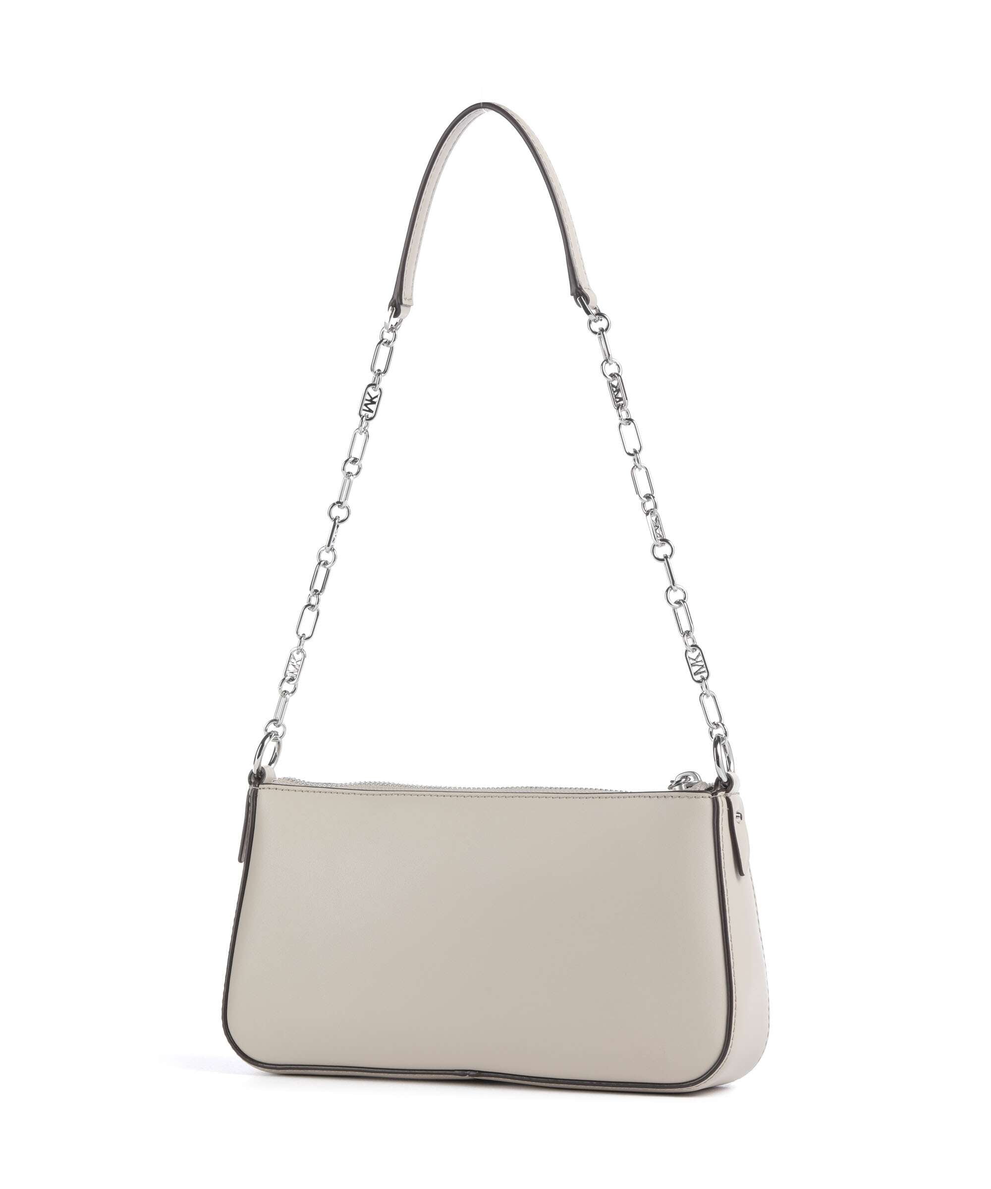Michael Kors Empire Shoulder bag light sand