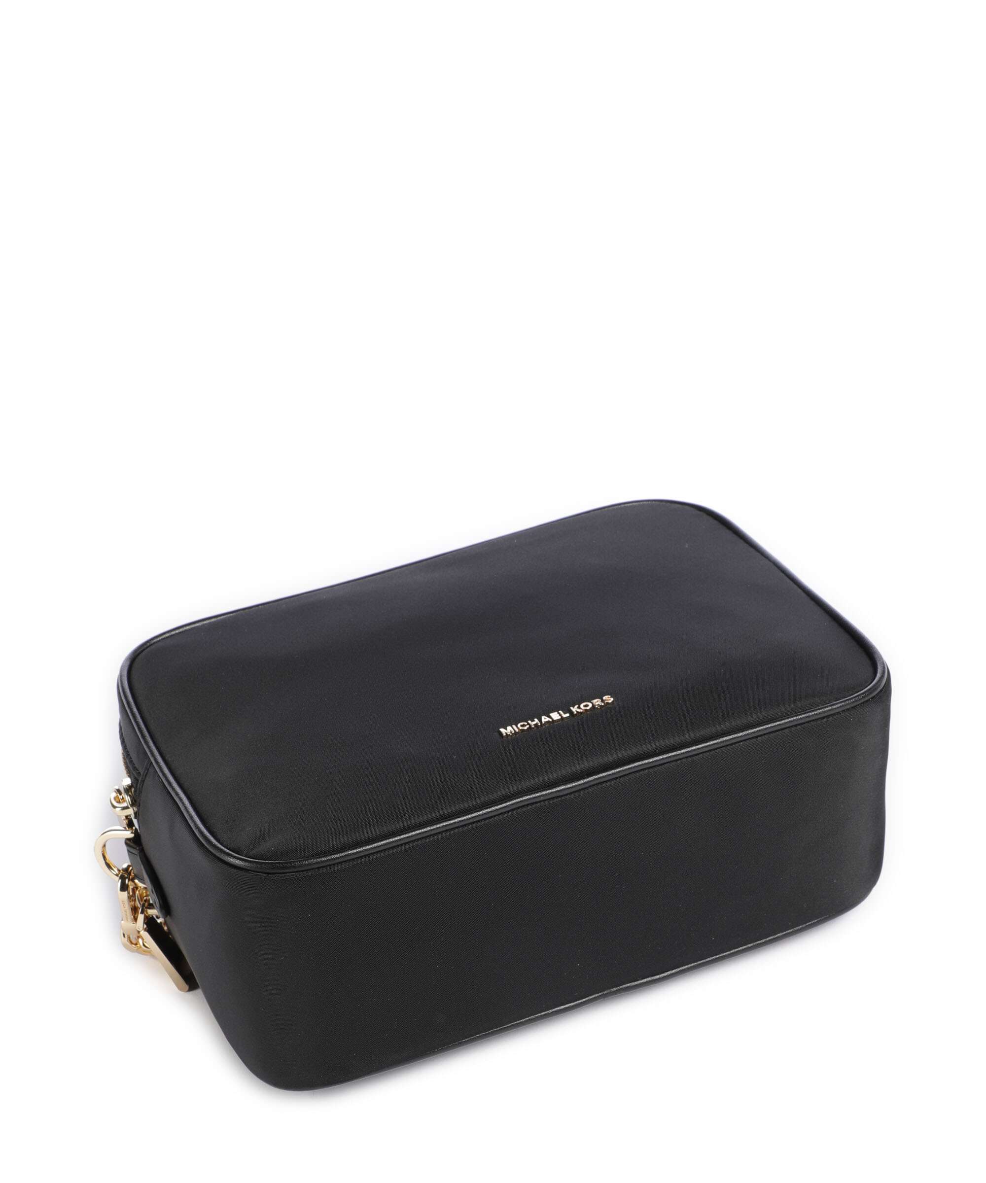 Michael Kors Bryant Medium Crossbody bag black