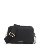 Michael Kors Bryant Medium Crossbody bag black