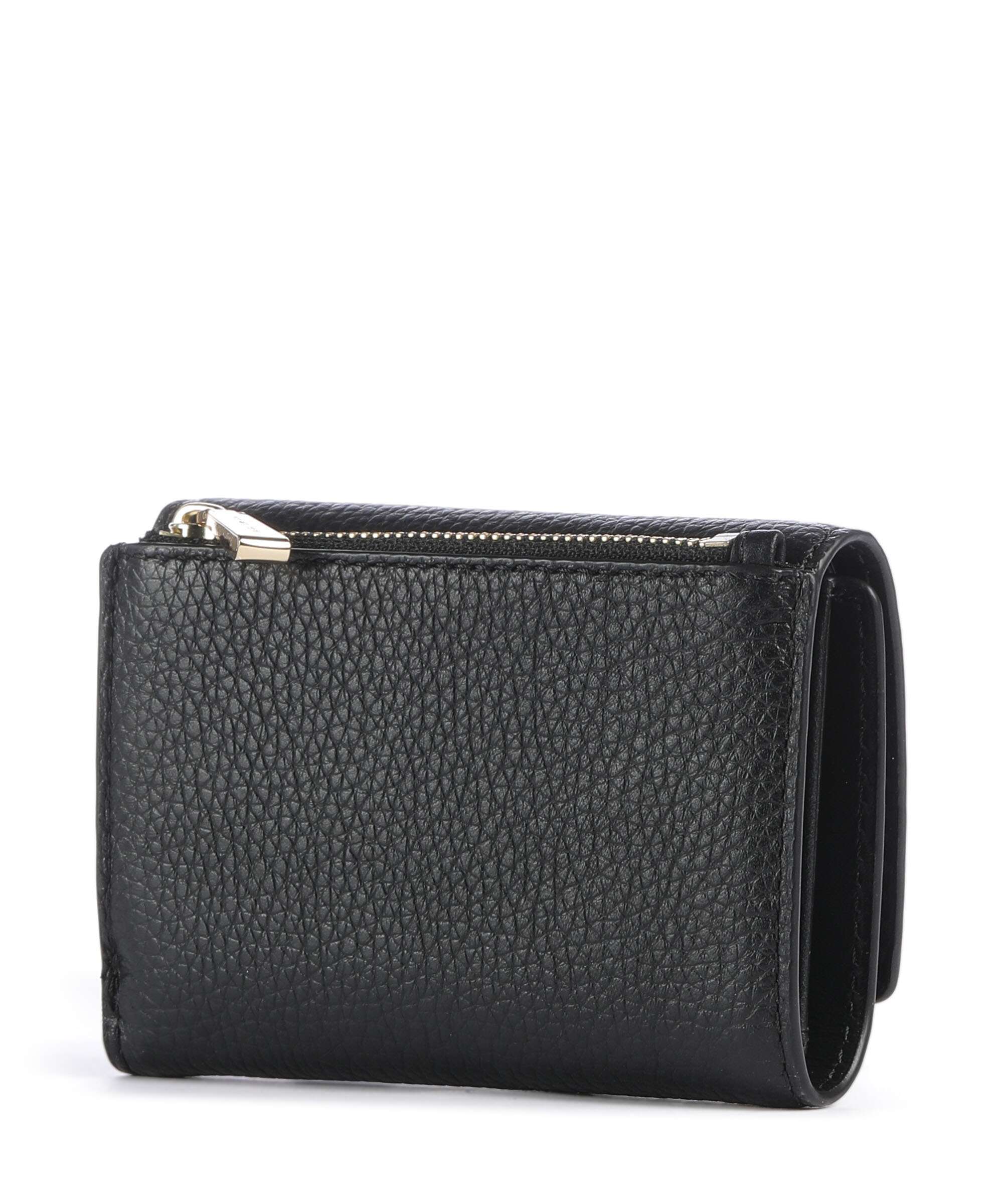 Michael Kors Bryant Wallet black