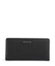 Michael Kors Bryant Large Wallet black