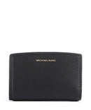 Michael Kors Bryant Wallet black