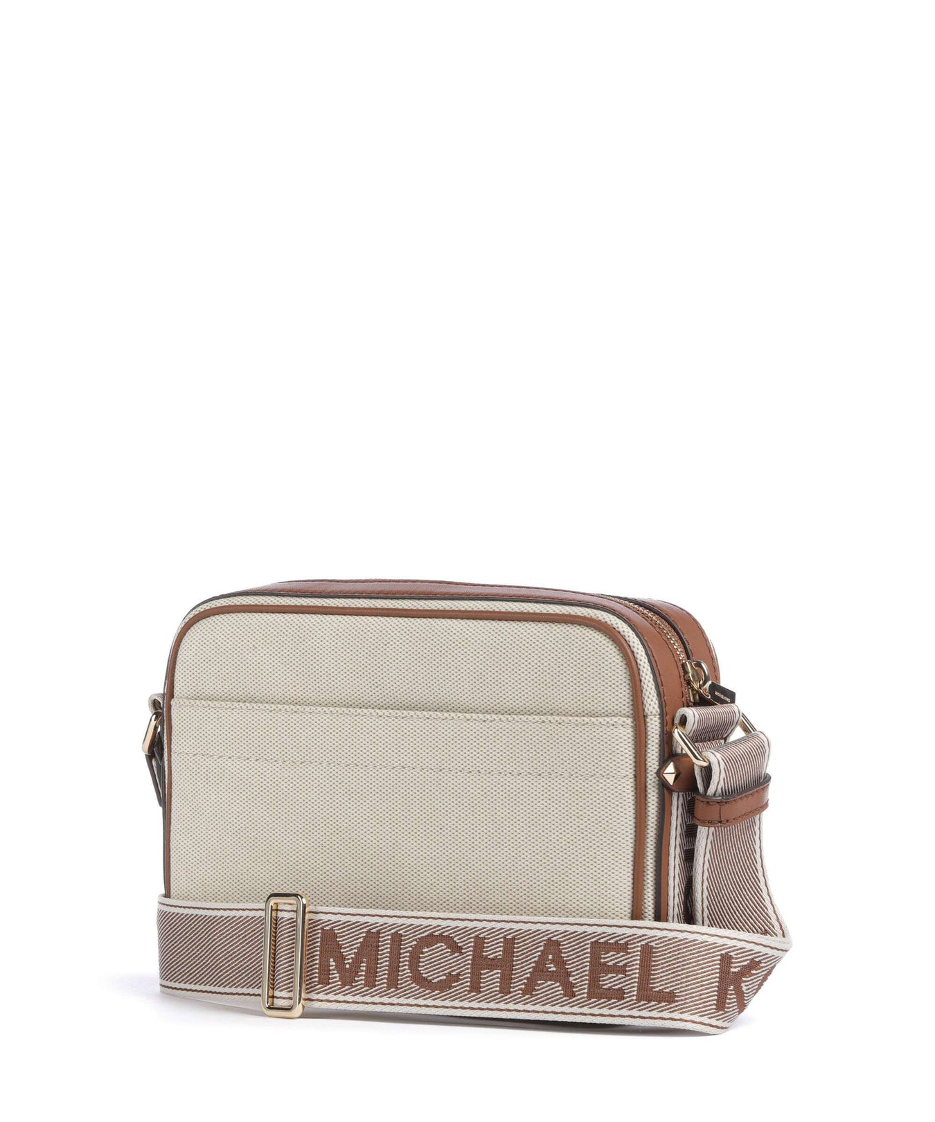 Michael Kors Maeve Crossbody bag luggage